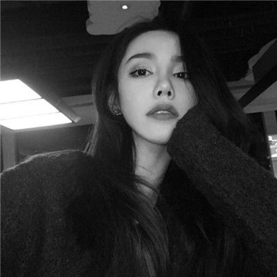 完美365体育ios下载