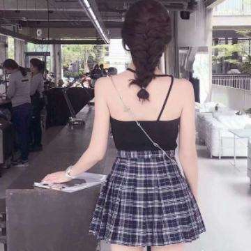 爱体育官方手机app下载