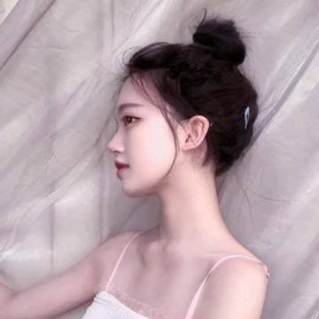 万博全站(ManBetX)app下载