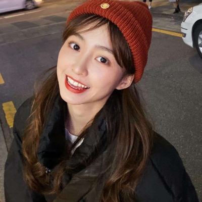 爱游戏全站APP下载下载手机版