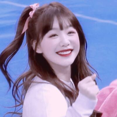 新澳门六开彩资料大全app下载